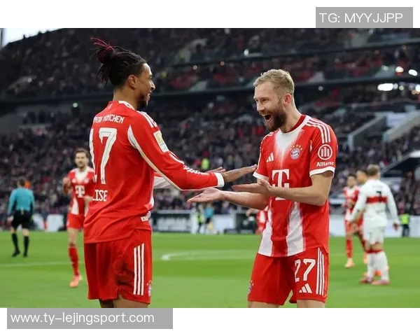 凯恩三季直接参与进球数达101球超姆巴佩11球领跑五大联赛 凯恩三季直接参与进球数达101球超姆巴佩11球领跑五大联赛