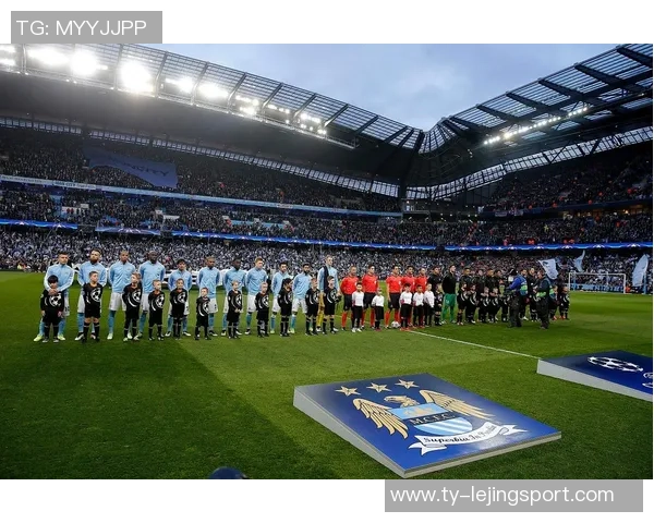 勒沃库森因旅途不顺延误数小时抵达曼彻斯特备战比赛