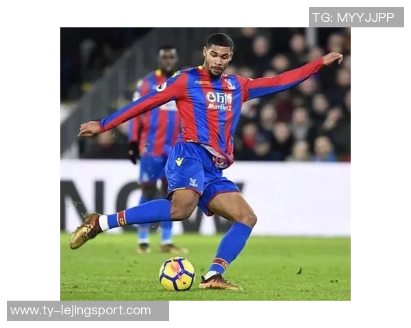 奇克重返英格兰国家队七年后获赠纪念帽子表达喜悦之情