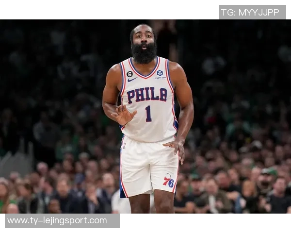 快船短短七个月从强队沦为垫底阵容构建令人失望