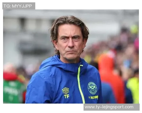 弗兰克执教热刺英超16轮战绩对比上赛季表现分析