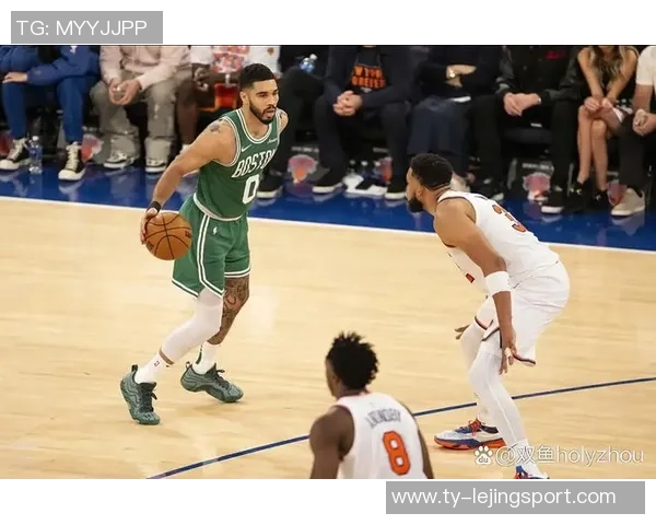 皮尔斯警告尼克斯抓住机会争冠否则明年绿军强势回归 皮尔斯警告尼克斯抓住机会争冠否则明年绿军强势回归