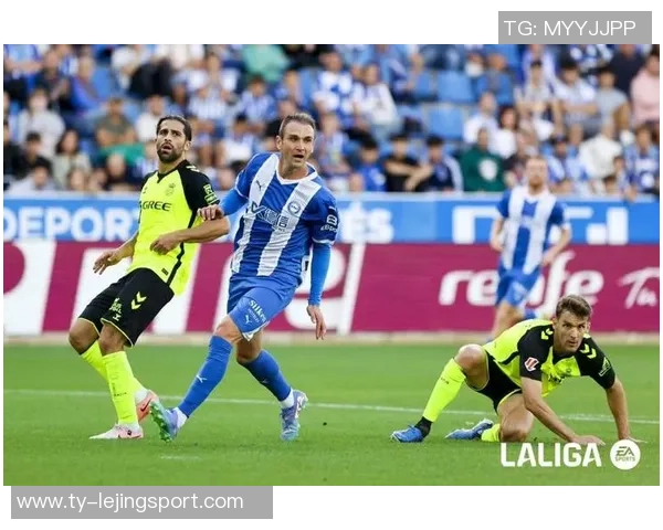 西甲转会市场热潮涌动皇马与黄潜巨额投资占据四成份额 西甲转会市场热潮涌动皇马与黄潜巨额投资占据四成份额