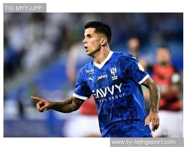 罗马诺透露坎塞洛期待巴萨决策国米已同意球员互换方案 罗马诺透露坎塞洛期待巴萨决策国米已同意球员互换方案