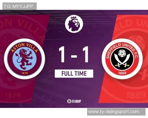 英超激战利物浦小胜热刺阿森纳稳居圣诞冠军皇马喜迎三连胜盛况 英超激战利物浦小胜热刺阿森纳稳居圣诞冠军皇马喜迎三连胜盛况