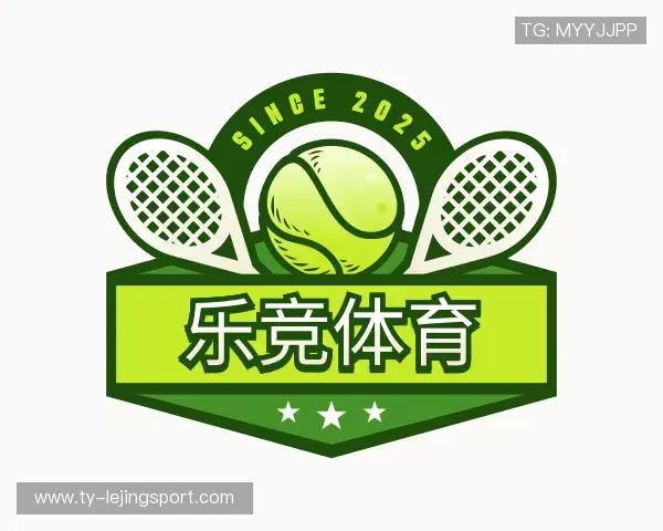 关于乐竞体育